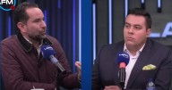 Secuestro exprés en Bogotá: audios y el impactante testimonio de una víctima