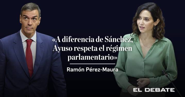 Esta derecha no ganará así