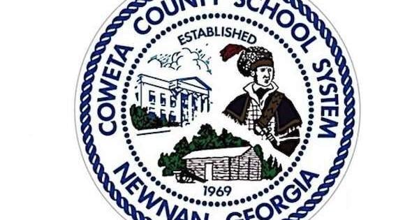 Northgate High employee on leave amid investigation into homecoming weekend incident
