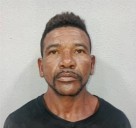 Crimen pasional: Asesinato por «abuso de confianza» de una pareja