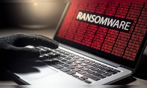 Bombay HC restrains hacker group 'Medusa' from leaking Generali Central’s stolen data: Report