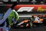 Norris gana en GP México 2025 y se apodera de la punta del Mundial de F1: lista de posiciones por piloto
