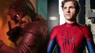 Charlie Cox Addresses Those Daredevil in SPIDER-MAN: BRAND NEW DAY Rumors