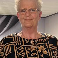 Penny J. DiFilippo