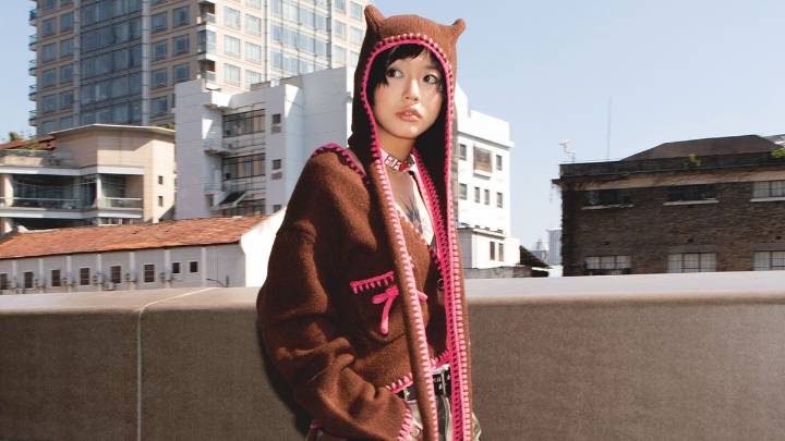 Where China Tariffs Stand Now