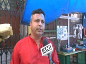 Himachal Pradesh: Dalit organisations unite against caste