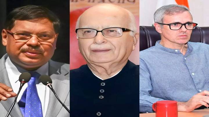 Why was the Chief Justice BR Gavai attacked in court?