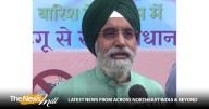 Municipal Corporation of Delhi launches collection drive for used Diyas and Idols following festive season