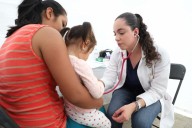 Hidalgo confirma casos del virus Coxsackie: así se contagia y cómo prevenirlo