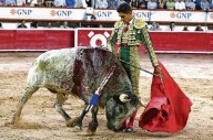 Motivado por Motul