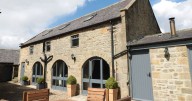 The Northumberland 'village of secrets' that's located in the perfect spot