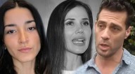 Gustavo Salcedo habría planeado DESPRESTIGIAR a Maju Mantilla para VIVIR con Mariana de la Vega, según Janet