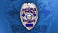 WPD hosts Second Chance Thursday event