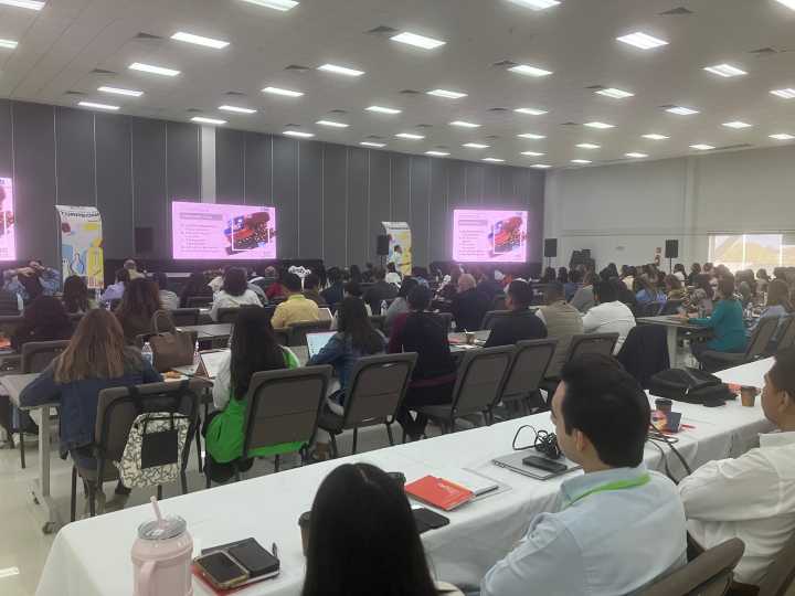 Coahuila se prepara para ser el 'mejor anfitrión' en la industria de reuniones