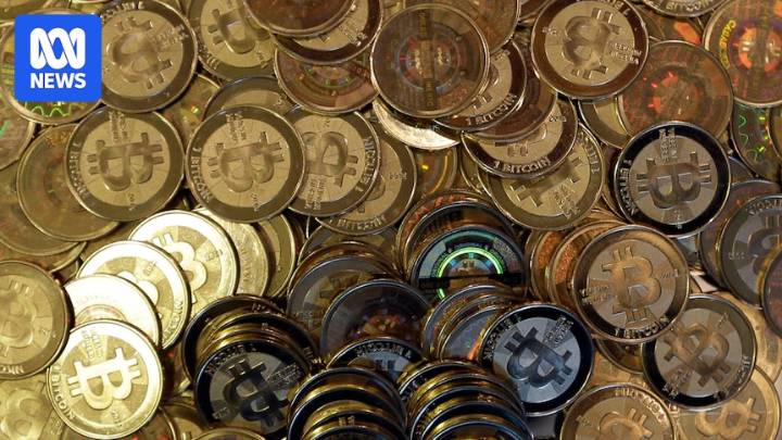 Alleged South-East Asian scammers targeted by US over huge investment swindle