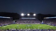 BYU/West Virginia: Live Updates, Analysis, From Provo