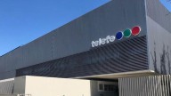 Quiénes son los nuevos propietarios de Telefe