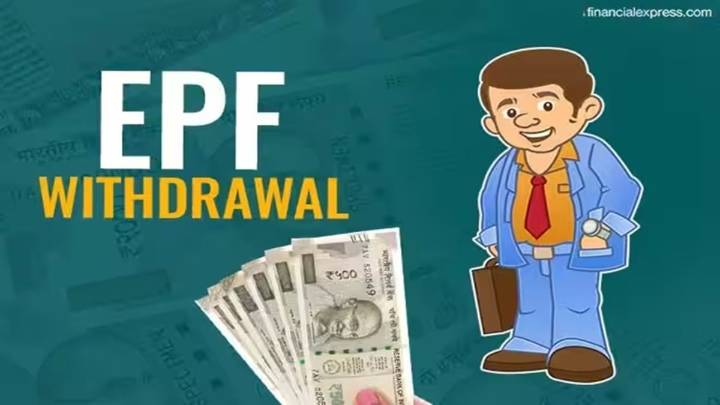 EPFO once again clarifies PF withdrawal rules; 75% withdrawal allowed ‘immediately’ after job loss, but confusion remains