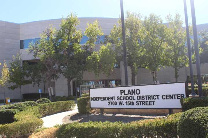 Plano ISD to launch Electrical Engineering Academy