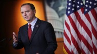 Senador estadounidense exige detener ataques de Trump contra buques en el Caribe: Son ilegales