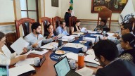 Alarma en Purísima del Rincón: 9 de cada 10 llamadas al 911 son falsas