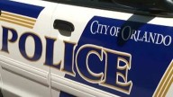 Shooting reported at Orlando movie theater