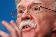 John Bolton Indictment: Five Key Takeaways