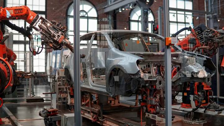 El ‘metaverso de los aranceles’ genera burocracia al exportar a EU: sector de autopartes
