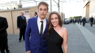 Justin Bieber shuts down mother's healing prayer request on Instagram