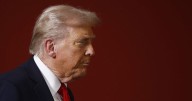 Trade tensions hang over Trump's Asia trip, but he still aims to make a deal