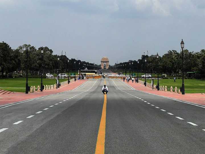 India’s growth cycle may be bottoming out...: HSBC MF
