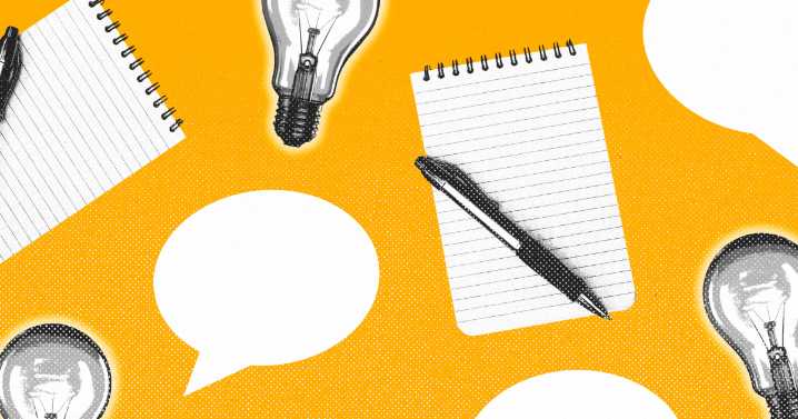 Master Self-Care With These 2 Simple Steps, Expert Says