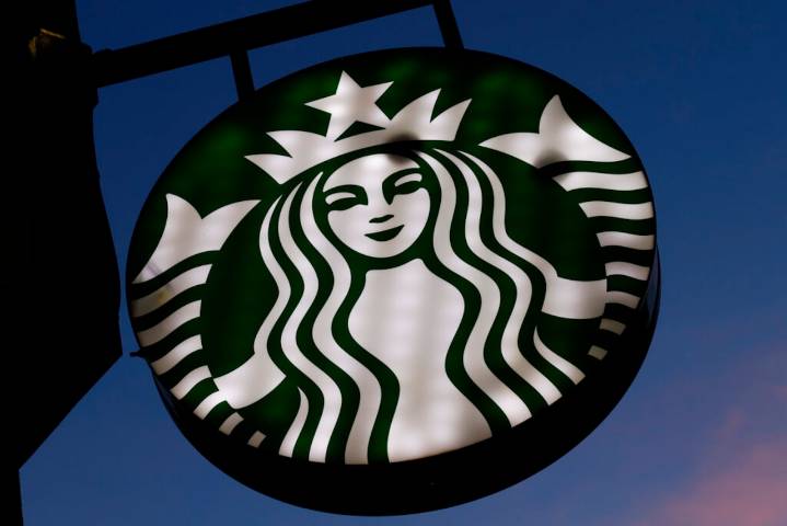 Can giving up your lattes help you afford a home? Real estate experts think so