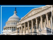 No end in sight to government shutdown as lawmakers refuse to negotiate