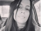 Empieza el juicio por  Cecilia Strzyzowski: las claves para encontrar a los culpables de un femicidio sin cuerpo