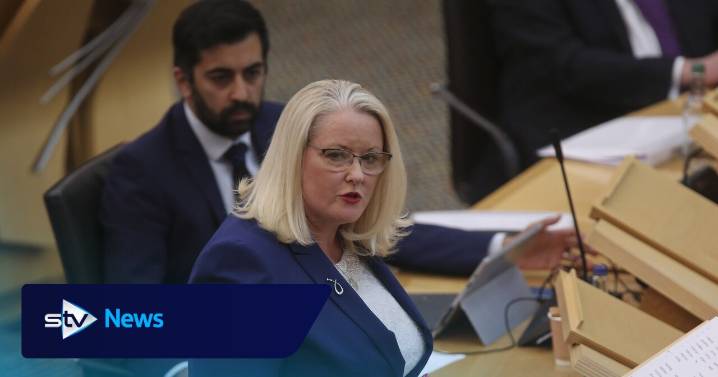 SNP launches women’s initiative in honour of McKelvie