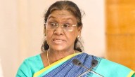 Prez Murmu To Embark On Four-Day Kerala Visit From Oct 21