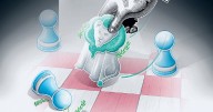 Anatomía de un desenlace contundente e irrebatible