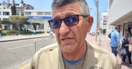 Sindicato de choferes pide precisiones sobre obras en el malecón Ratti