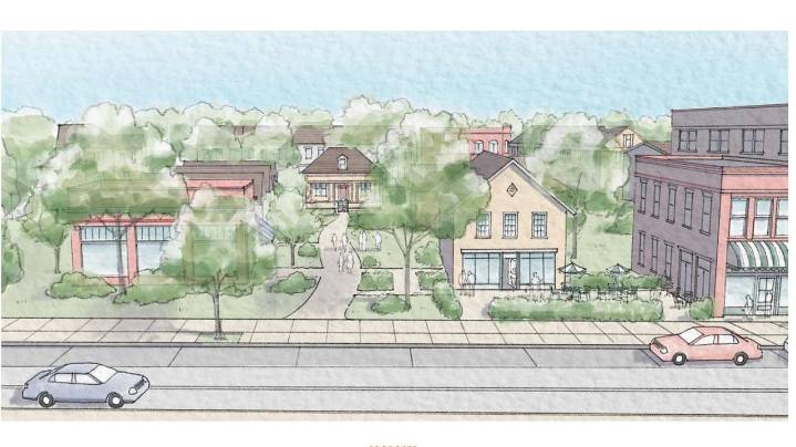 Court ruling favors Southampton sewer district in Riverside