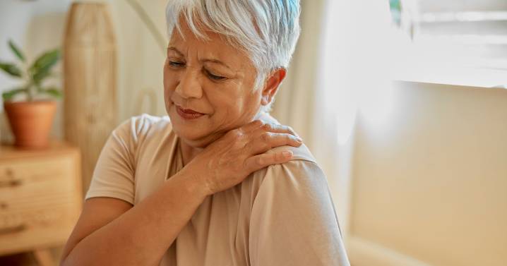 Pensioners with health conditions could be due up to £1,423 every month next year
