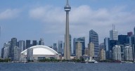 Toronto Climate Week launches to grow Canadian clean tech hub