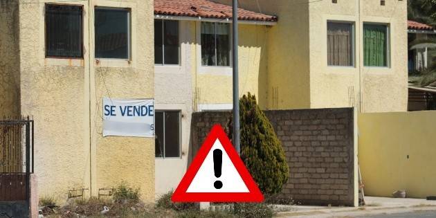 Este es el modus operandi en las dos nuevas modalidades de estafa en Jalisco