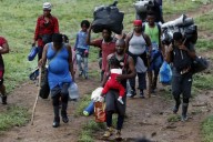 Procuraduría alerta por crisis humanitaria en el norte de Antioquia