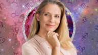 4 Zodiac Signs Receive A Powerful Sign From The Universe On October 4, 2025
