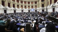 Elecciones 2025: cuál es la fecha de asunción de los nuevos diputados y senadores