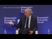 Ray Dalio Says Gold Should Be in Your Portfolio