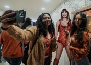 Taylor reafirma su lugar