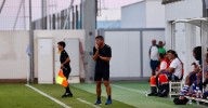 El Atlético Malagueño se muda a Cártama para medirse al Estepona