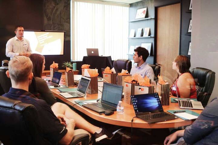 Tendencias en marketing experiencial para marcas que quieren conectar con el consumidor